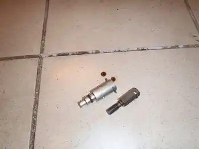 Koopje oliepluggen Yamaha XJ 600 S 4BR