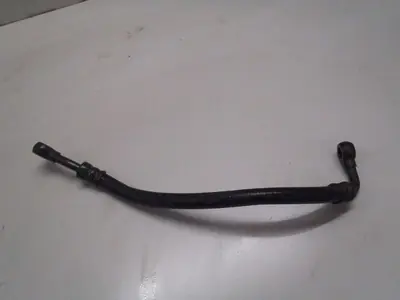 Beperkte Voorraad olieleiding buitenzijde blok Kawasaki ZX-6R (ZX600G)