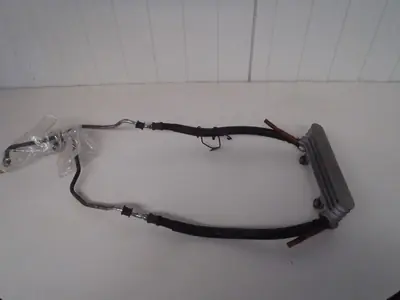 oliekoeler HONDA VFR 750 F (RC24) Direct Beschikbaar