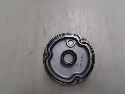 Koop Online oliefilterdeksel Suzuki GS 550 L 1980