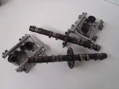 nokkenassen Kawasaki ZZR 600 (D) 1992 Koop Vandaag