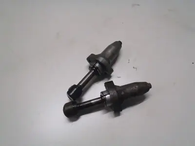 Wereldwijde Verzending nokkenaskettingspanners Honda XL 1000 V (SD01)