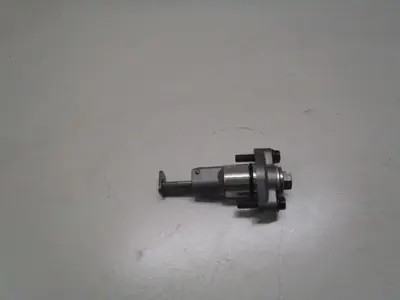 Meest Verkocht nokkenaskettingspanner Kawasaki ZX-6R (ZX600G)