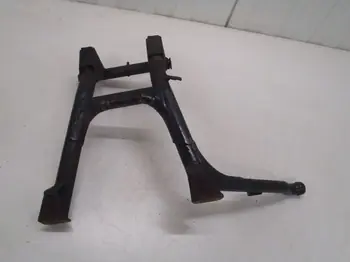 Bestseller middenbok Honda VF 750 S (RC07E)