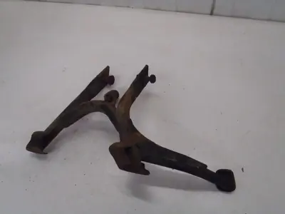 Gereduceerde Prijs middenbokYamaha FJ 1200 3CW