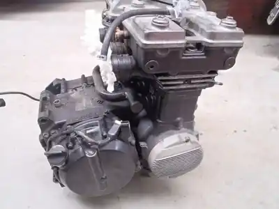 Shop Nu Motorblok Kawasaki GPX600(ZX600C)