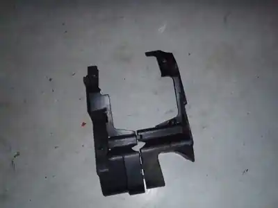 Beperkt Aanbod motorblok beschermkap HONDA PC-RC34