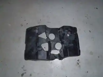 motorblok afdekking HONDA PC-RC34 Nieuwe Collectie