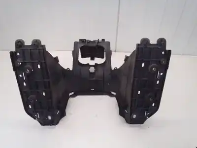 middendeel met dashboardkastje Suzuki AN400 (JS1AU) 2002 Bestseller