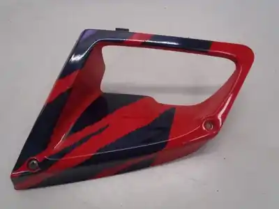 Veilige Betaling luchthapper links HONDA CBR 600 F PC 25 (1992)