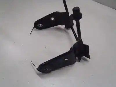 lamporen Kawasaki LTD 440 (KZ440A) Meest Verkocht