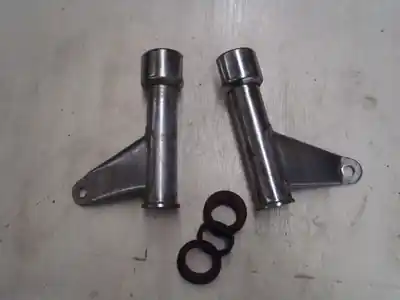 lamporen Honda CM 400 T(1982) Goedkoop