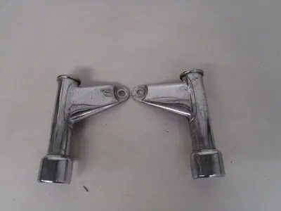 Speciale Aanbieding lamporen Honda CM 400 T