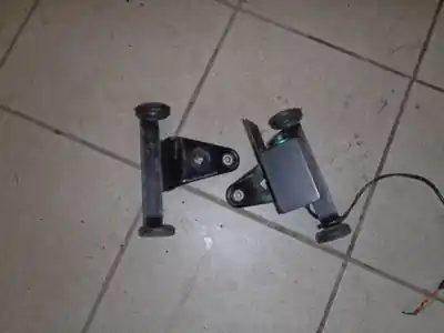 lamporenSuzuki GS 550 E 1984 Koop Vandaag