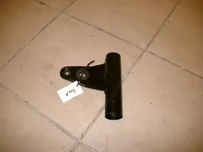 Finale Uitverkoop Lampoor Suzuki GSX 400 F (GS40XF)