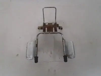 Nieuw lampmontage steun Yamaha YX 600 Radian