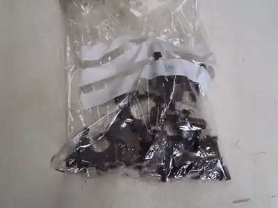 Groothandel lagerkappen Yamaha FJ 1100 36 Y