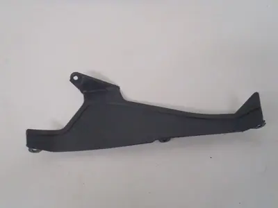 Dagaanbieding kuiupdeel binnen CBR 1100 XX Blackbird 99-06