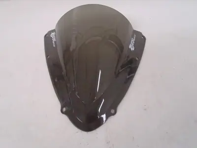 Bestseller kuipruitje Suzuki GS-XR 1000 2005/06