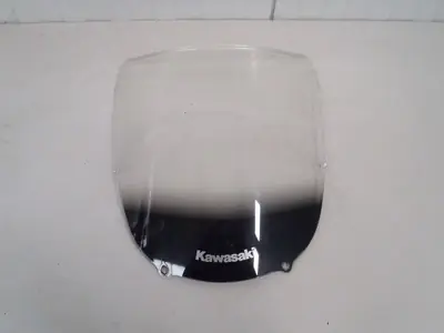 kuipruitje Kawasaki ZX-6R (ZX600G) Gereduceerde Prijs