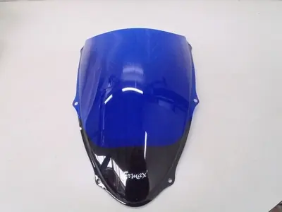 Direct Verzonden kuipruitje (onbekend motortype)