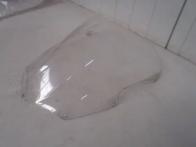 kuipruitje (motortype onbekend) Gereduceerde Prijs