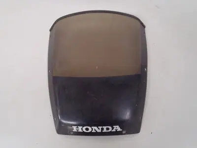 Bestel Nu kuipruitjeHONDA VF 700 F(RC23)