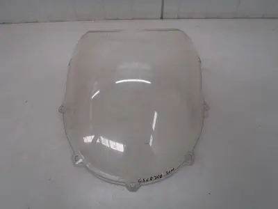 kuipruit Suzuki GSX-R 7502000 Tijdelijk Beschikbaar