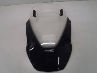 kuipruit kawasaki ZX 12 R2000/01 Beste Prijs