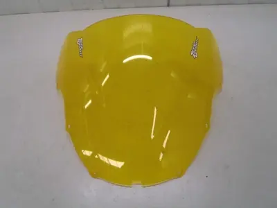 kuipruit Honda CBR 600F 99/00 Voordeelprijs