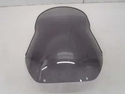 kuipruit (motortype onbekend) In De Mode