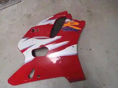 Shop Nu kuipdeel rechts Suzuki GSXR 750 GR7BA