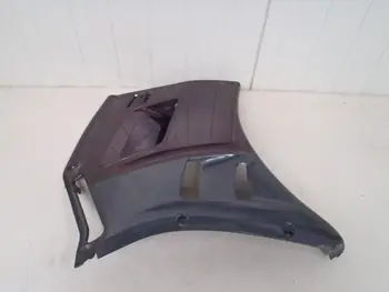 kuipdeel rechts Kawasaki GTR 1000 (GT00A) Flitsaanbieding