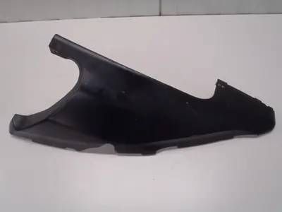 kuipdeel links onderHonda CBR1000F SC24B 1996 Bulkbestelling