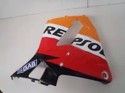 Groothandel kuipdeel links Honda CBR600RR PC37 repsol