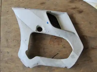 kuipdeel linker lower BMW K 1100 LT Gratis Retour