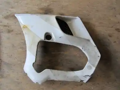 Kuipdeel linker lower BMW K 1100 LT Handgemaakt