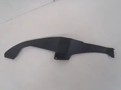 kuipdeel binnen CBR 1100 XX Blackbird 99-06 Aanbieding