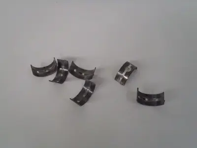 krukas lagers Honda CM 400 T(1982) Budget