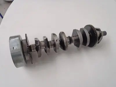 Nu Kopen krukas Kawasaki ZZR 600 D1