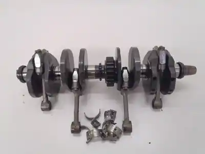 Shop Nu krukas Kawasaki GPX600 (ZX600A)