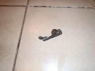 koppelingskabelhouder Yamaha XJ 600 S 4BR Bulkbestelling