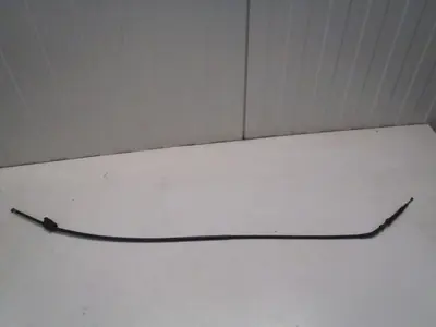 koppelingskabel Yamaha XV Virago 500 (22V) Koopje