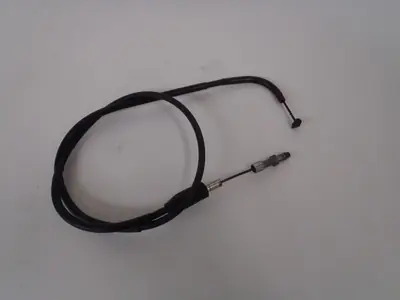 Nu Kopen koppelingskabel