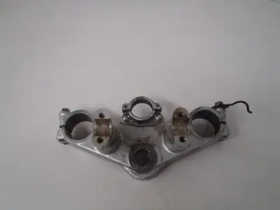 Weekendaanbieding kroonplaat Honda XL 1000 V (SD01)