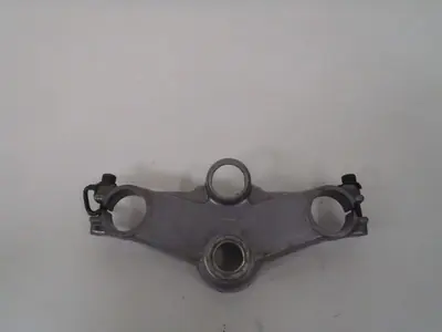 kroonplaat HONDA VFR 750 F (RC24) Budget