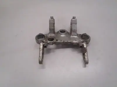 kroonplaatHonda V45 Magna (RC07) Seizoensaanbieding