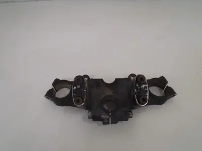 kroonplaatHONDA GL 1100 SC02 Exclusieve Aanbieding