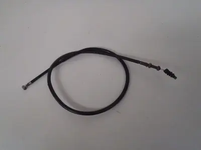 Garantie Inbegrepen koppelingskabel Honda XL 1000 V (SD01)