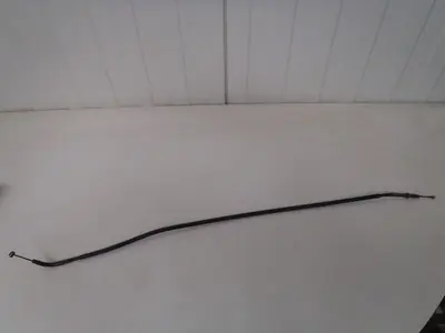 koppelingskabelKawasaki GPX 400 F 1988 Gratis Verzending